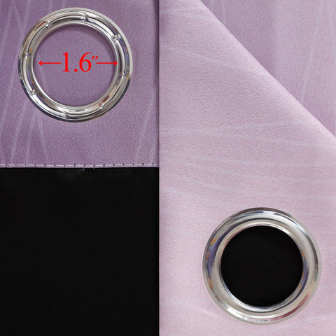 Estelar Textiler easy-care curtains are machine washable