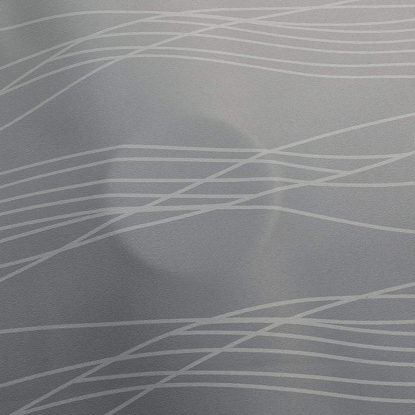 Estelar Textiler easy-care curtains are machine washable