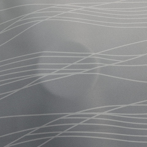 Estelar Textiler easy-care curtains are machine washable