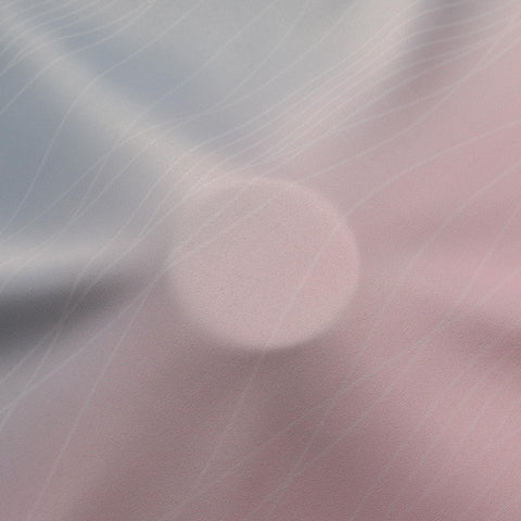 Estelar Textiler easy-care blackout drapes, machine washable for busy homes.