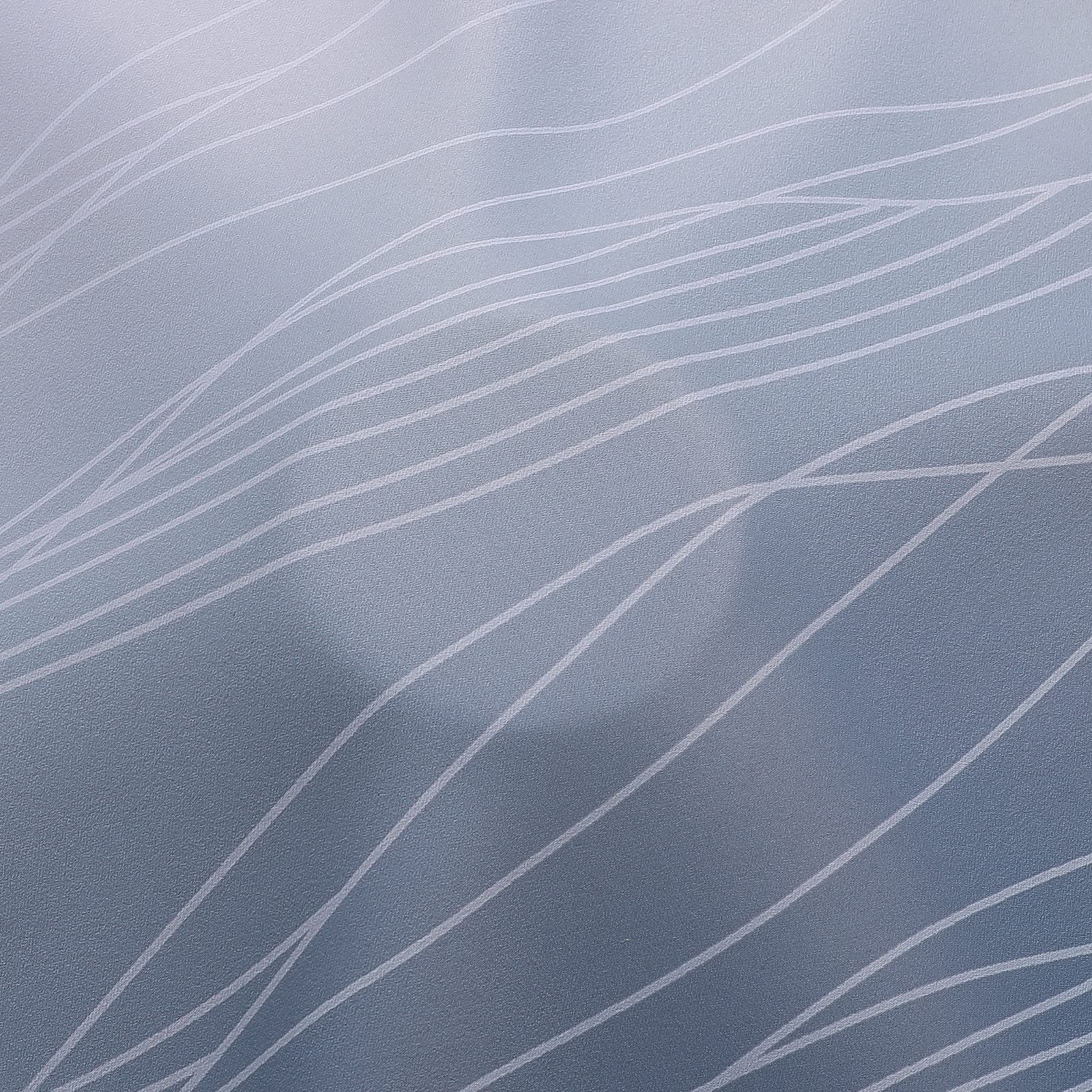 Estelar Textiler energy-saving curtains help reduce heating and cooling costs.