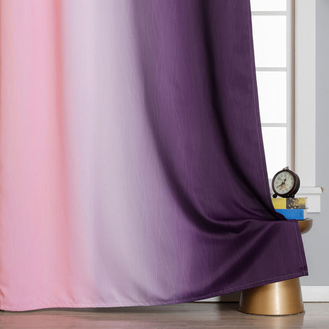 Estelar Textiler energy-saving curtains for efficient climate control
