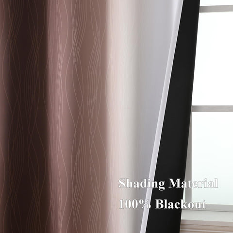 Estelar Textiler soft fabric feels smooth against the skin.