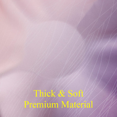 Estelar Textiler soft polyester curtains with luxurious feel