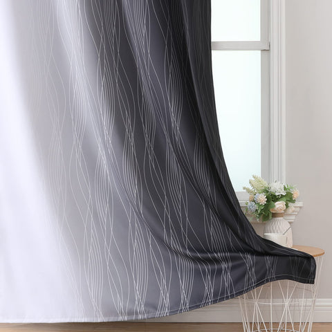 Estelar Textiler sound dampening properties create quieter living spaces.