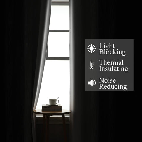 Estelar Textiler thermal insulated back panel helps maintain comfortable temperatures.
