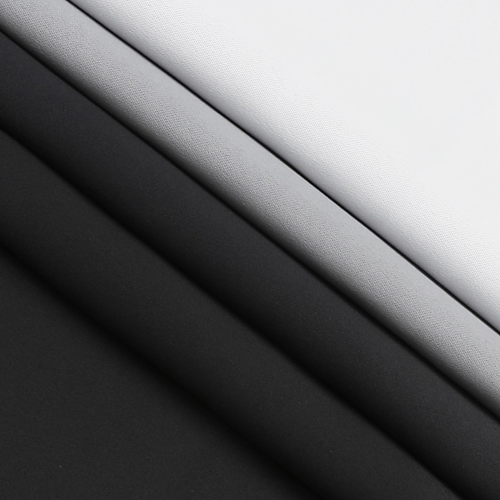 Estelar Textiler UV protection helps preserve furniture colors.