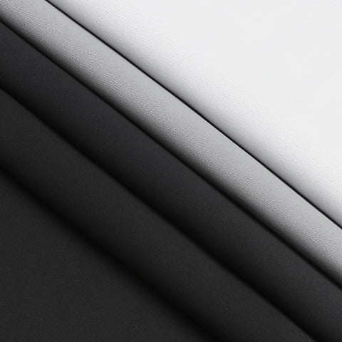 Estelar Textiler UV protection helps preserve furniture colors.