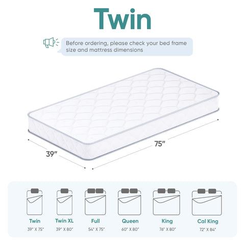 ETONEX gel memory foam layer contours to the body for pressure relief and cooling comfort.