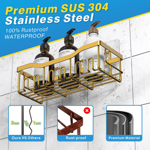 EUDELE hollow ventilated design promotes drainage and quick dry.