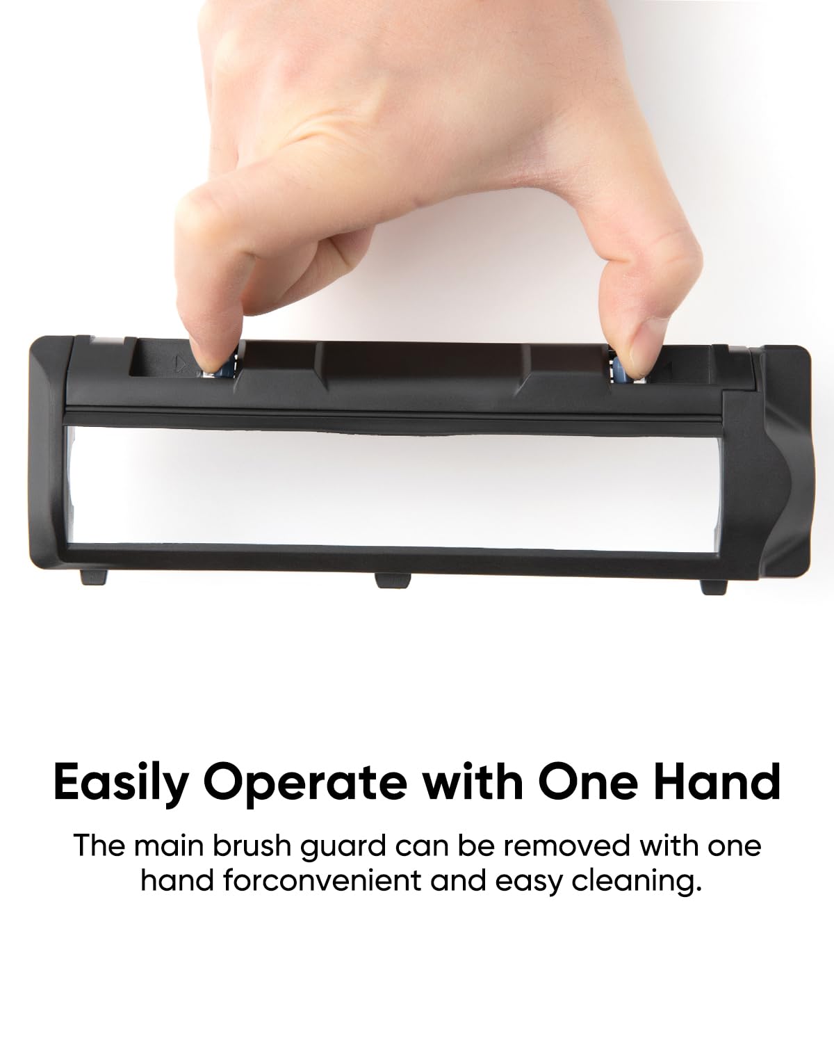 eufy authentic official accessory for genuine quality and reliable performance