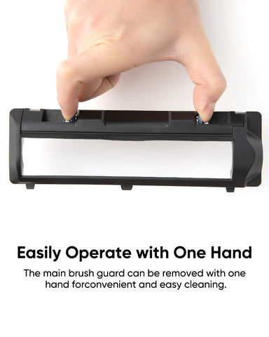 eufy authentic official accessory for genuine quality and reliable performance