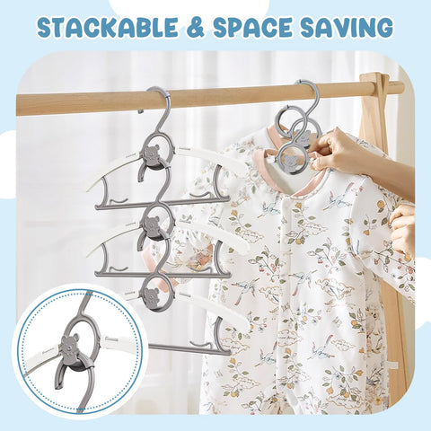 Eunhdet durable PP material ensures long-lasting lightweight performance.