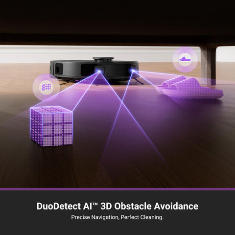 Long battery life up to 180 minutes for whole‑home cleaning on a single charge