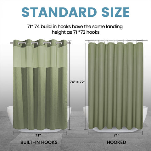 EUTXL water-repellent finish beads water for quick drying