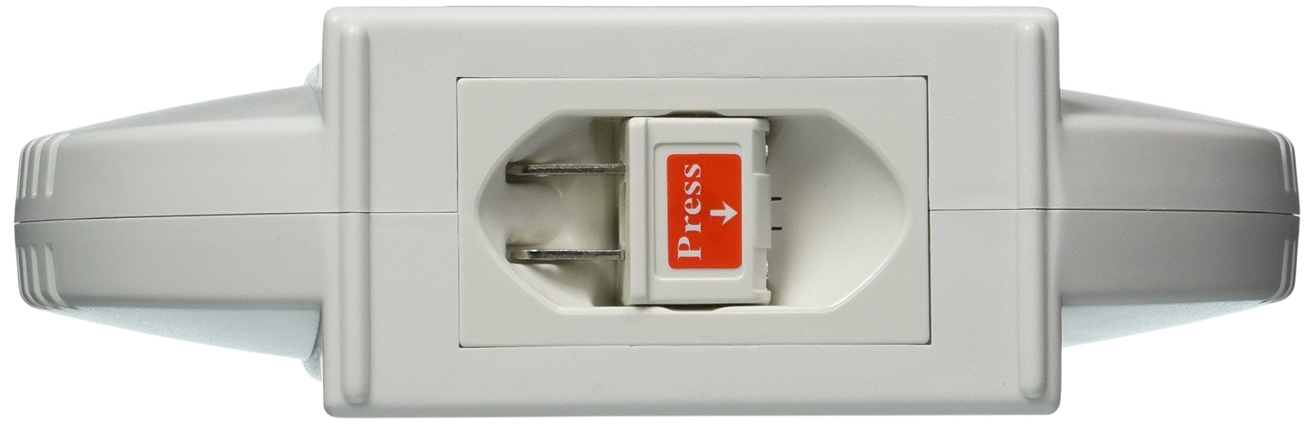 Eva-Dry E-500 quiet operation for living spaces and cars.