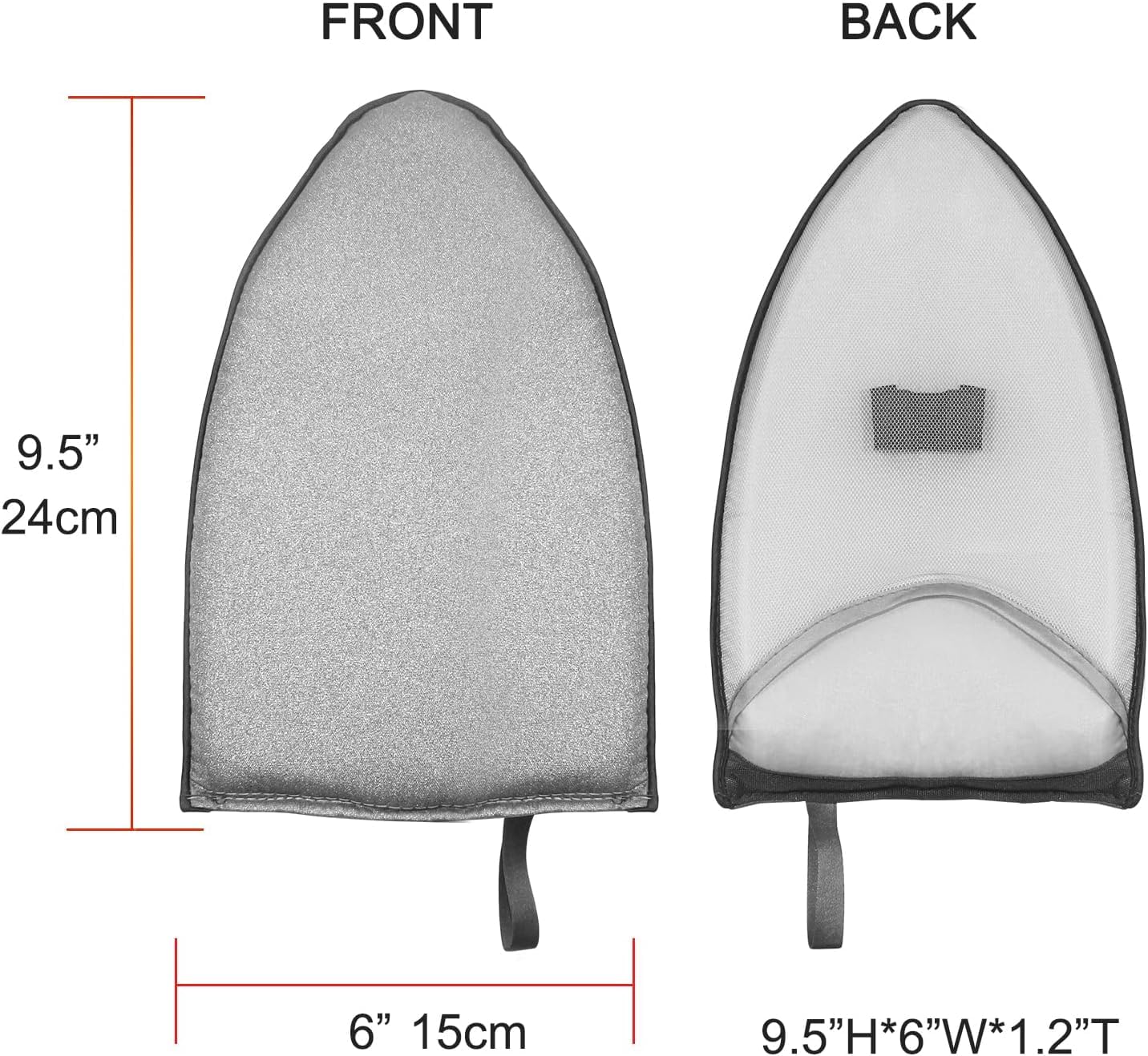 EVEME board supports flexible setup in small spaces.