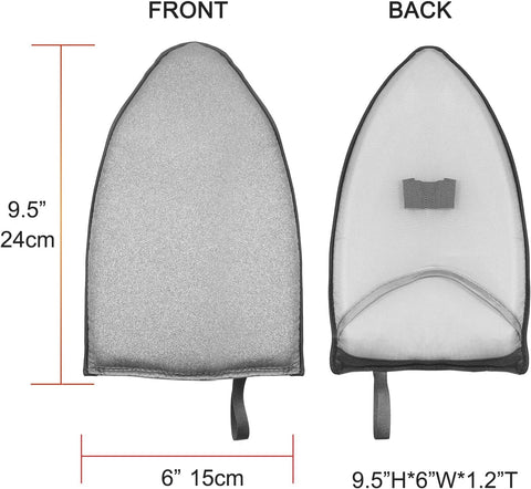 EVEME board supports flexible setup in small spaces.