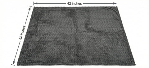 EverSnug 2-in-1 blanket and pillow setup for versatile rests.