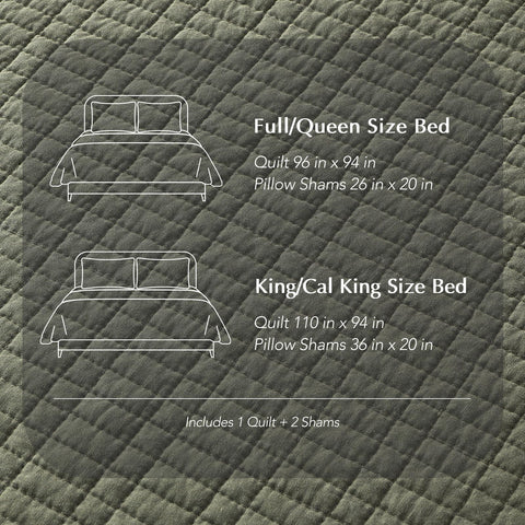 EverGrace BCI cotton and Oeko-Tex certified fabric for safe sleep.