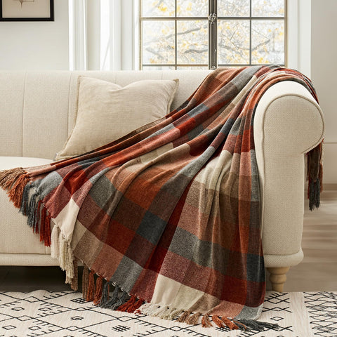 EverGrace gift-ready packaging presents a thoughtful housewarming or holiday gift