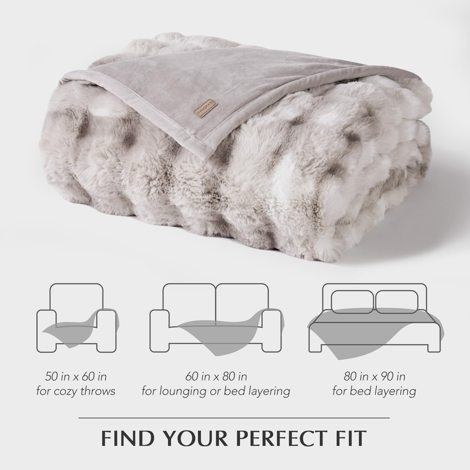 EverGrace Ridgeline machine washable cold cycle keeps colors vibrant.