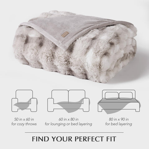 EverGrace Ridgeline machine washable cold cycle keeps colors vibrant.