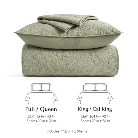Evergracehome all-season quilt ideal for cooler nights or warm months