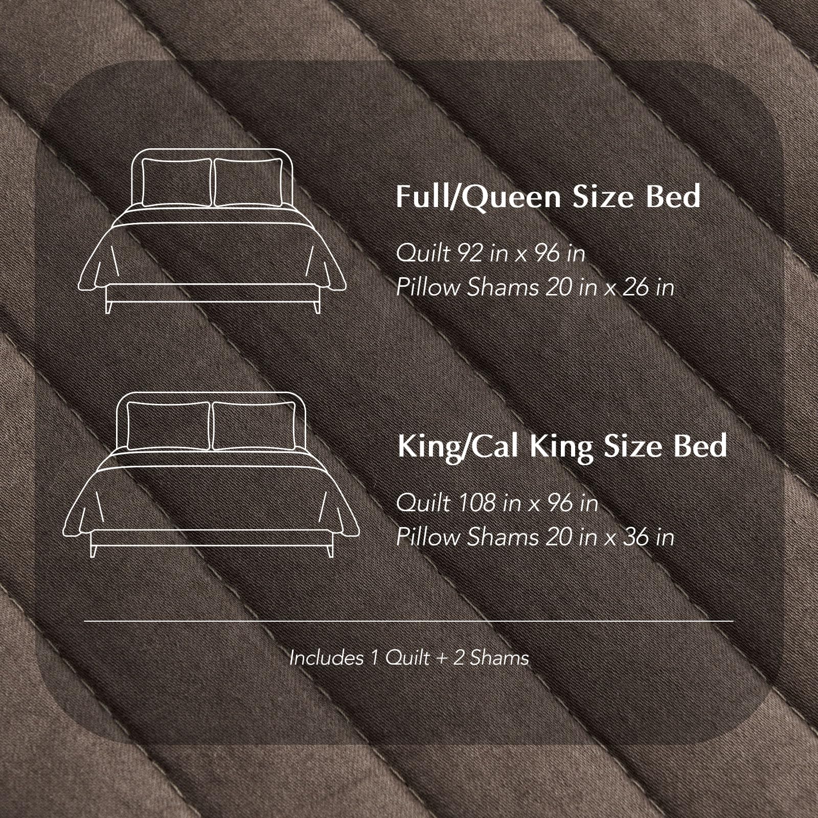 EVERGRACEHOME certified materials emphasize safety and responsible bedding.