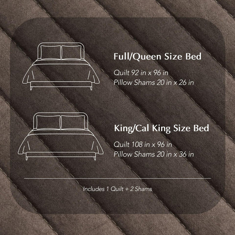 EVERGRACEHOME certified materials emphasize safety and responsible bedding.