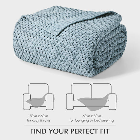 Evergracehome plush chenille softness for lounging comfortably