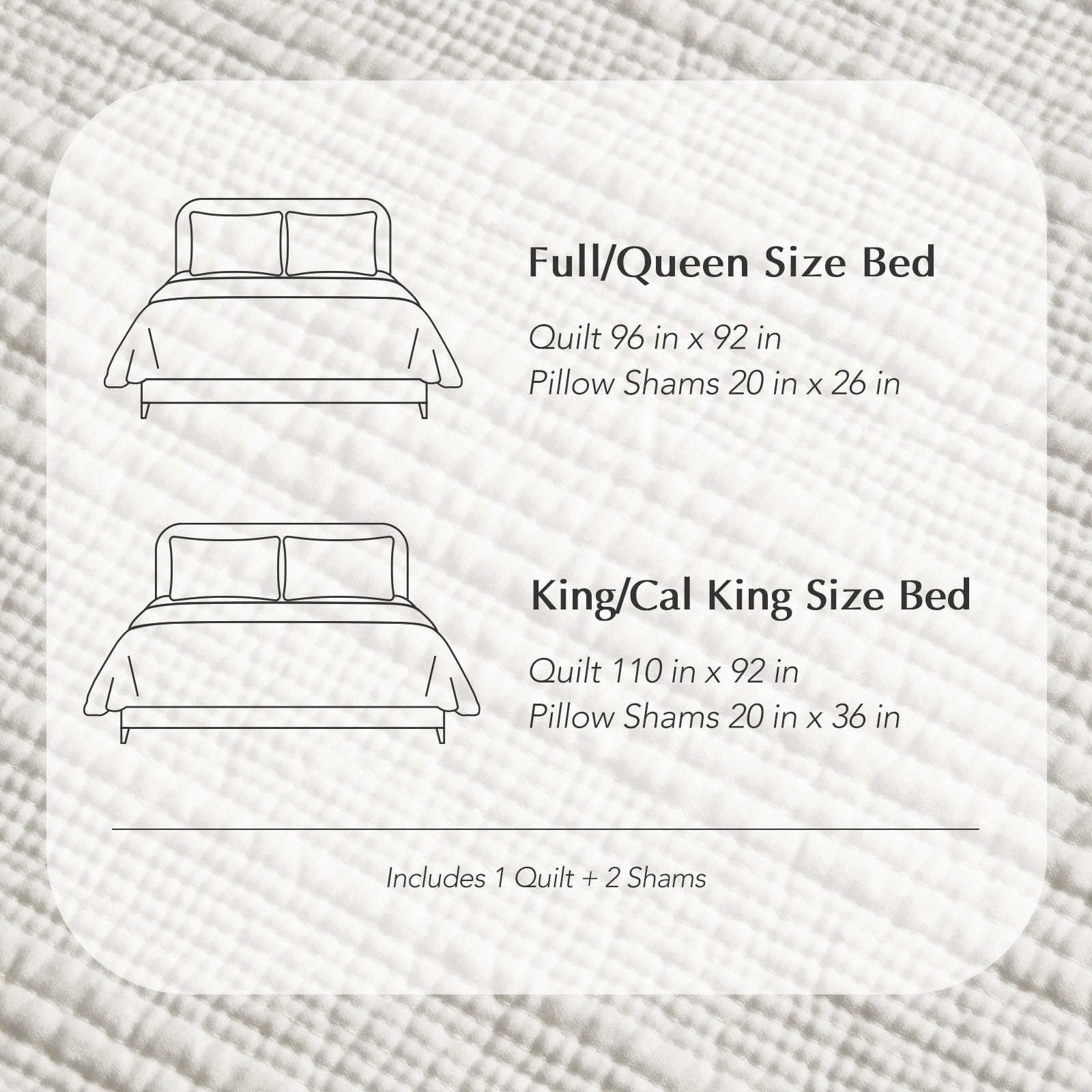 Evergracehome easy care bed drape enhances bedroom aesthetics and practicality.