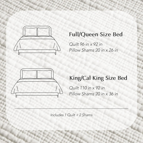 Evergracehome easy care bed drape enhances bedroom aesthetics and practicality.