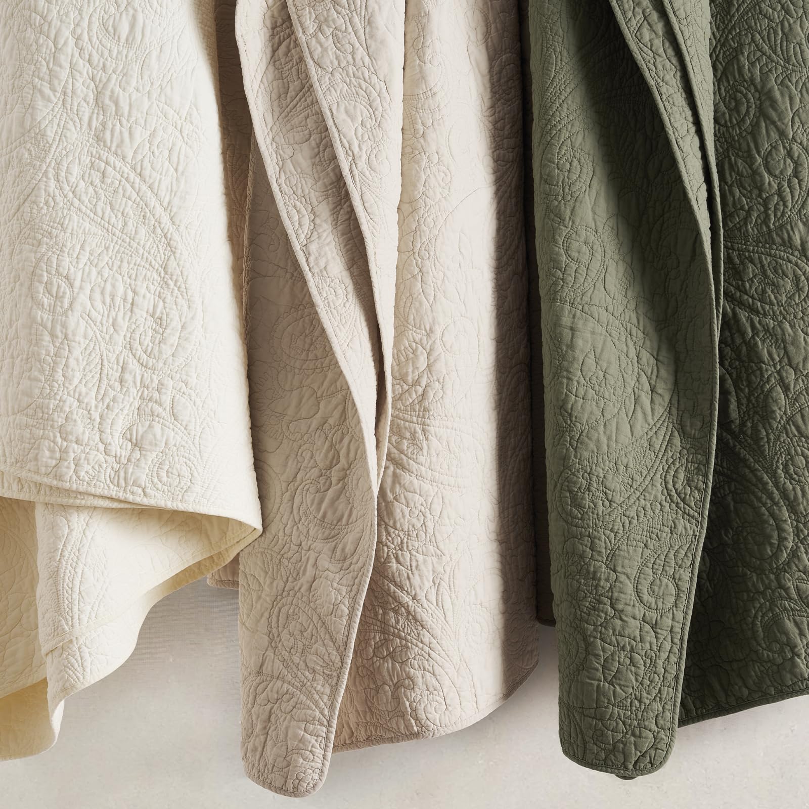 EVERGRACEHOME gift-ready packaging makes a thoughtful present for homes