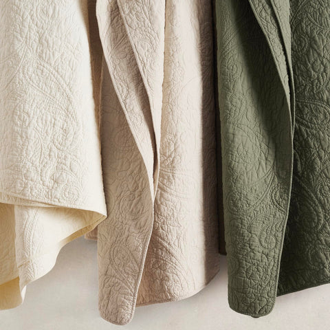 EVERGRACEHOME gift-ready packaging makes a thoughtful present for homes