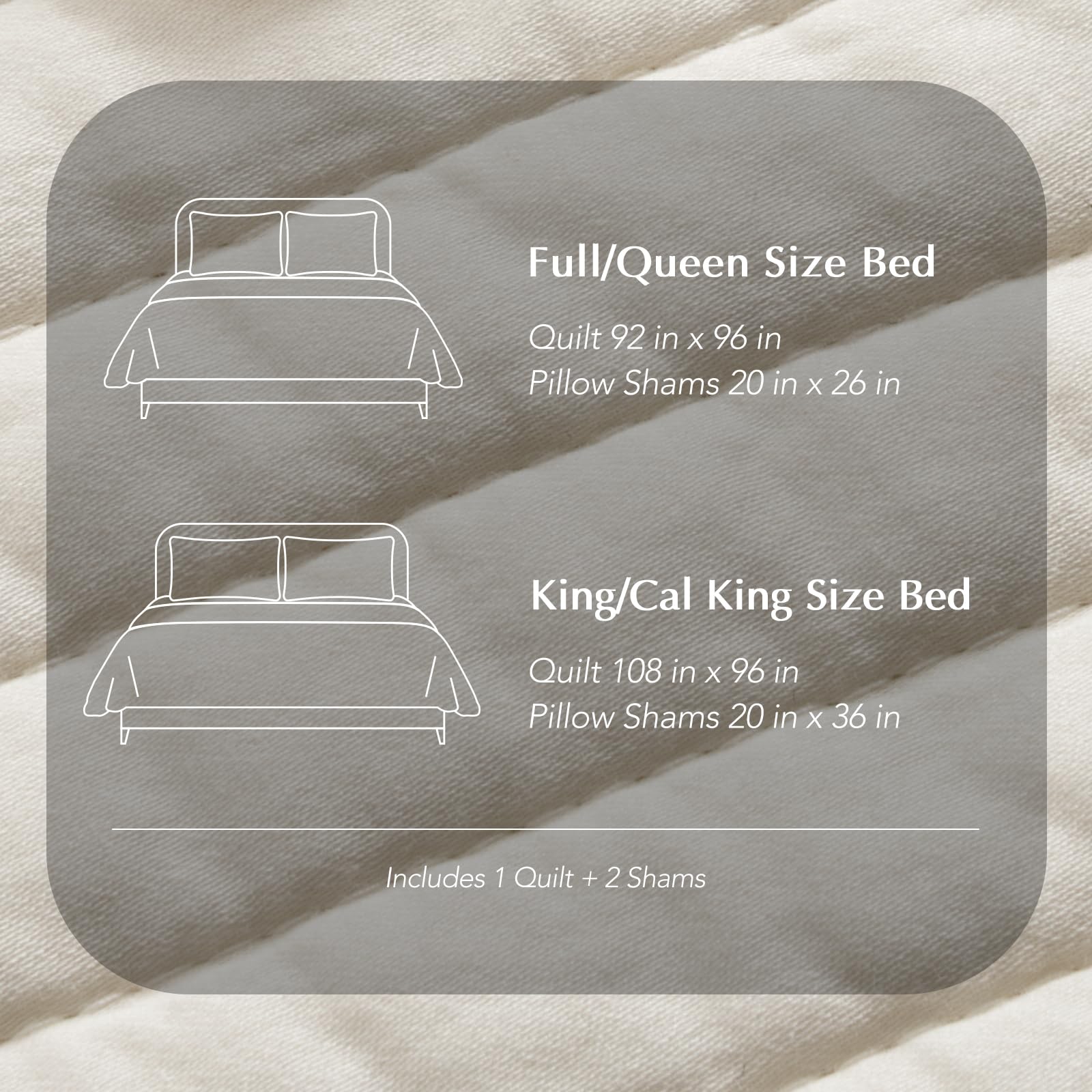Evergracehome OEKO-TEX and BCI certified fabric label signals safe materials.