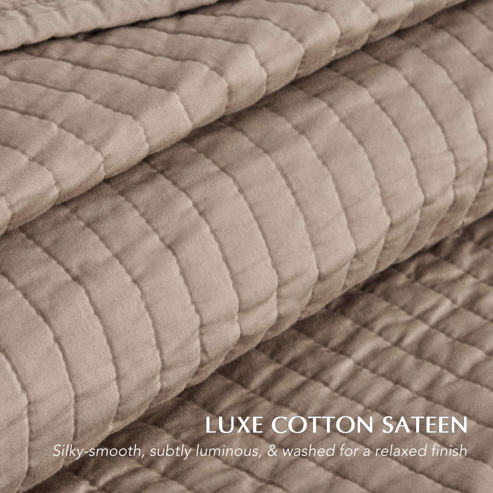 Evergracehome Oeko-Tex certified fabric label signals safe, high-quality bedding.