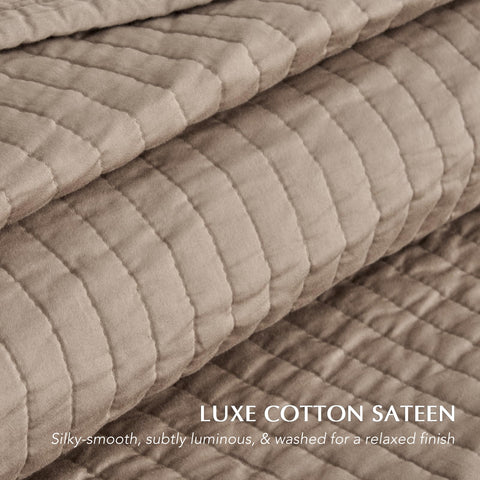 Evergracehome Oeko-Tex certified fabric label signals safe, high-quality bedding.
