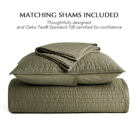 EVERGRACEHOME cotton face closeup demonstrates breathable comfort