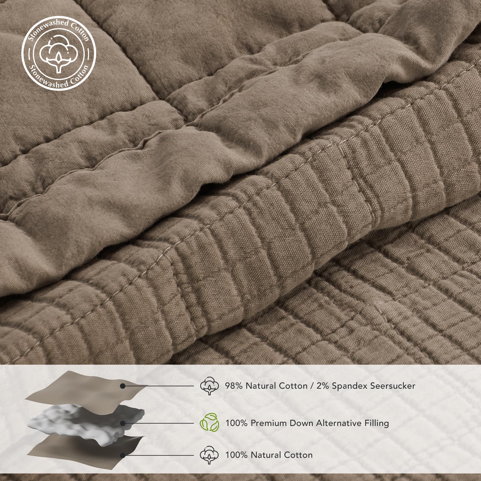 Evergracehome plant-based dyes deliver skin-friendly color with eco-conscious appeal.