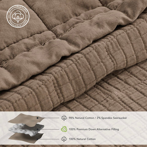 Evergracehome plant-based dyes deliver skin-friendly color with eco-conscious appeal.