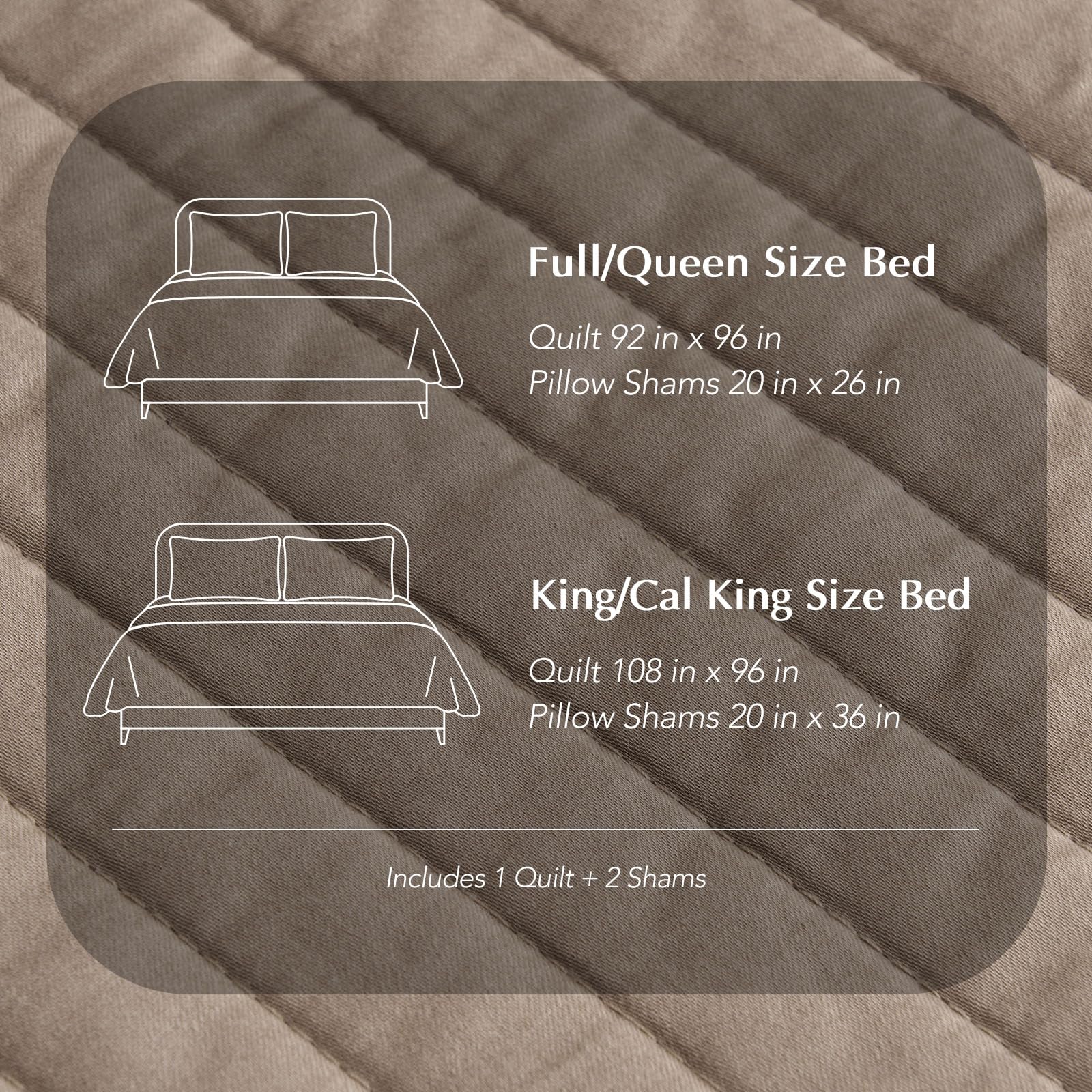 Evergracehome reinforced seams and high-density weave maintain structure over time.