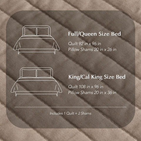 Evergracehome reinforced seams and high-density weave maintain structure over time.