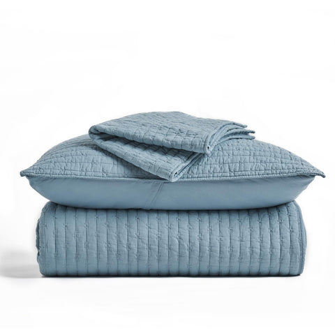 EVERGRACEHOME soft fabric close-up highlighting comfortable feel