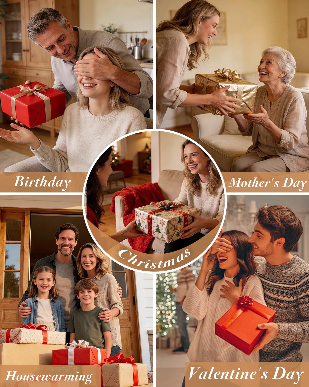 Evertrip Candle Warmer Lamp safer for kids and pets