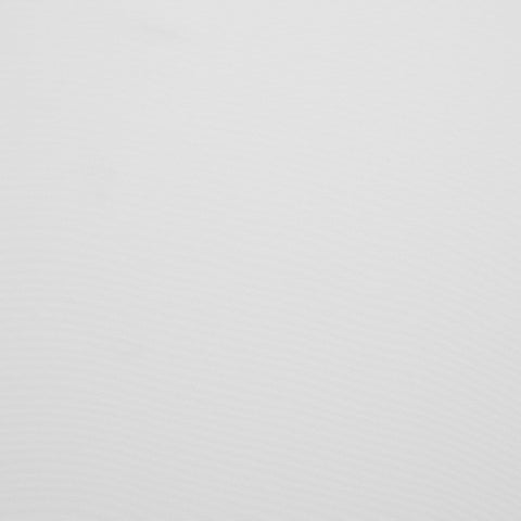 Exclusive Home Cabana 54x84 curtain panel in winter white for indoor or outdoor spaces