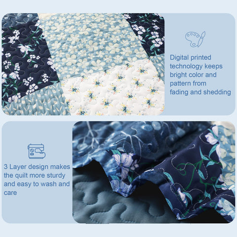 Exclusivo Mezcla all-season bedding scene suggesting versatile comfort.
