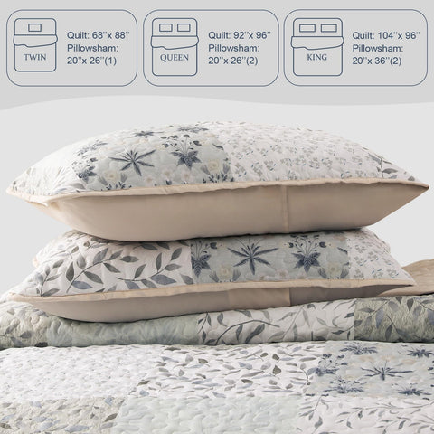 Exclusivo Mezcla bedroom setup demonstrates cozy, lightweight warmth for year-round comfort.