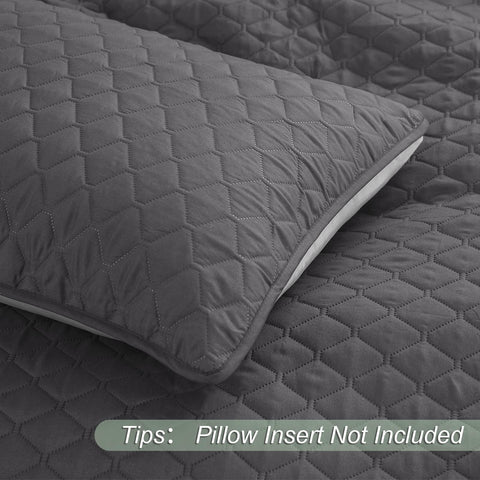 Exclusivo Mezcla care wash durable microfiber emphasizes easy maintenance