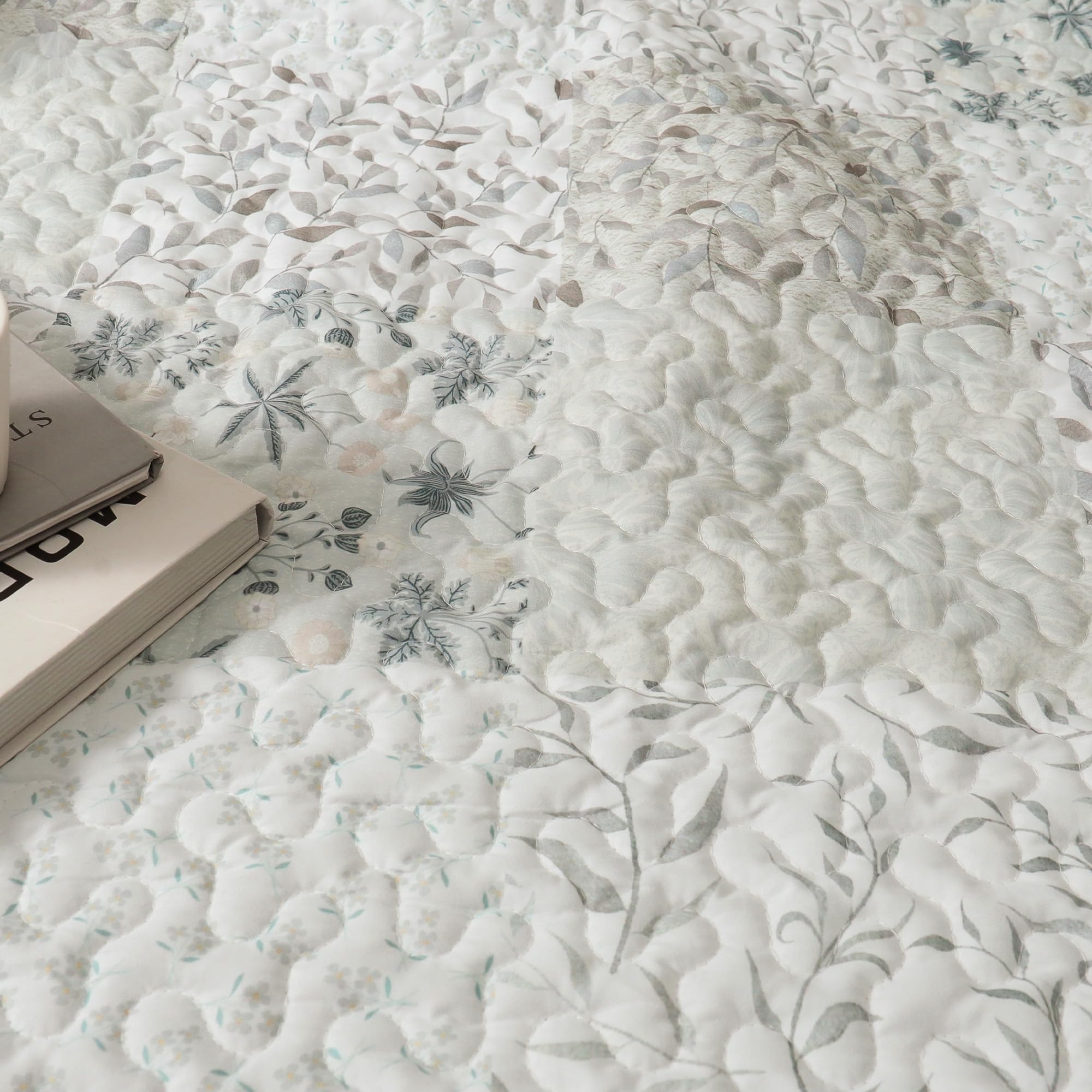 Exclusivo Mezcla couch throw in living room provides soft comfort for movies.